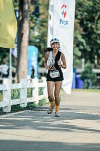 BIB: 
                            <button type="button" onclick="openModal(25939286)" class="btn btn-primary btn-sm float-right btn-popup" data-toggle="modal" data-target=".modal-high-quality">
                        <i class="fas fa-shopping-cart"></i> Add to Cart
                    </button>
                                            <button type="button" onclick="isThisMe(25939286, true)" class="btn btn-success btn-sm float-right btn-popup btn-isme hidden" data-toggle="tooltip" data-placement="bottom" title="นี่คือรูปของคุณใช่ไหม คลิกที่นี่เพื่อเอาเข้าอัลบั้ม">
                        <i class="fas fa-plus"></i> Add to album
                    </button>
                    <button type="button" onclick="isThisMe(25939286, false)" class="btn btn-warning btn-sm float-right btn-popup btn-isnotme hidden">
                        <i class="fas fa-ban"></i> Remove from album
                    </button>